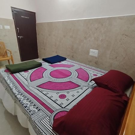 Vanasiri Cottage Dharmastala Екстер'єр фото