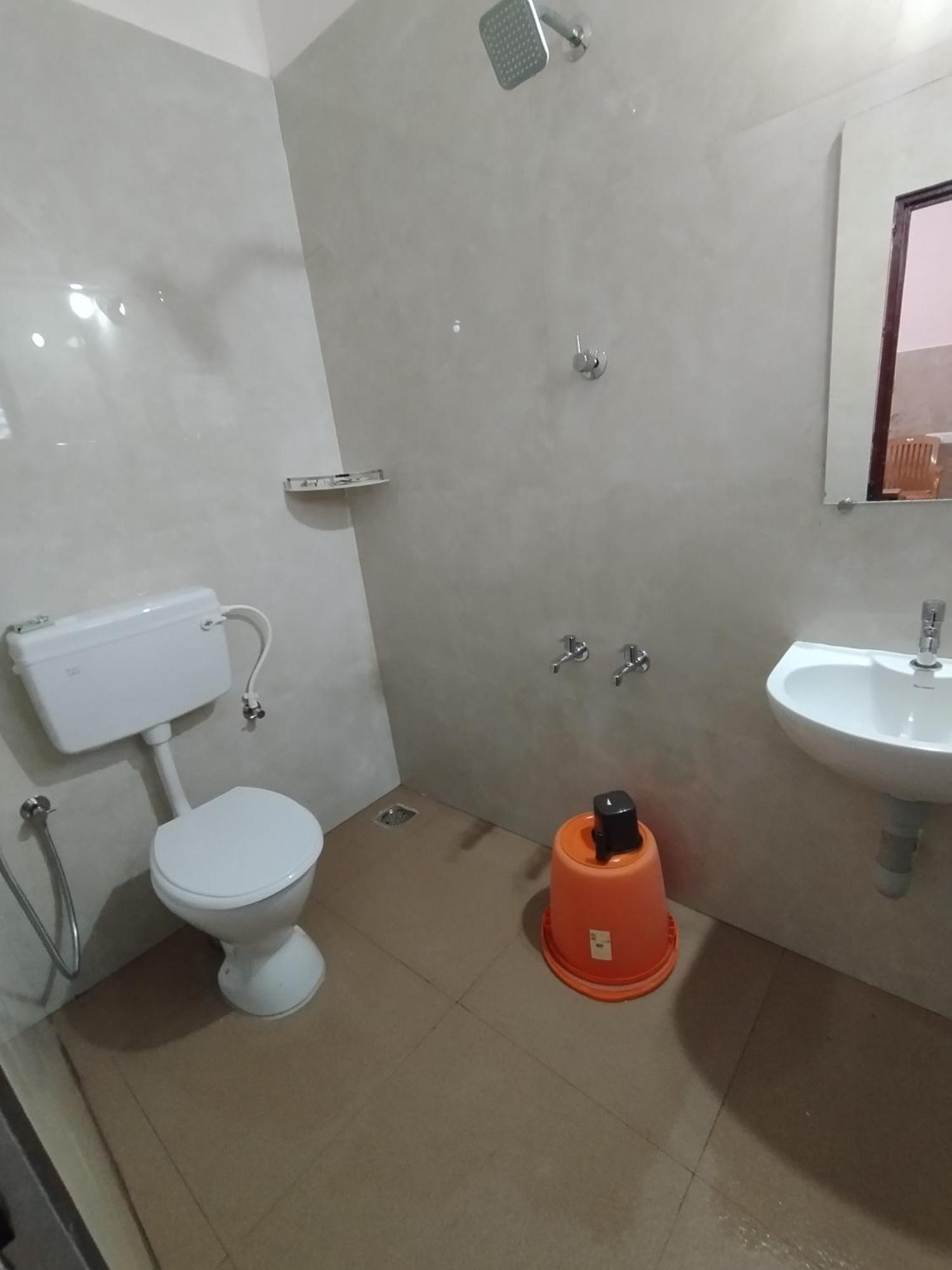 Vanasiri Cottage Dharmastala Екстер'єр фото