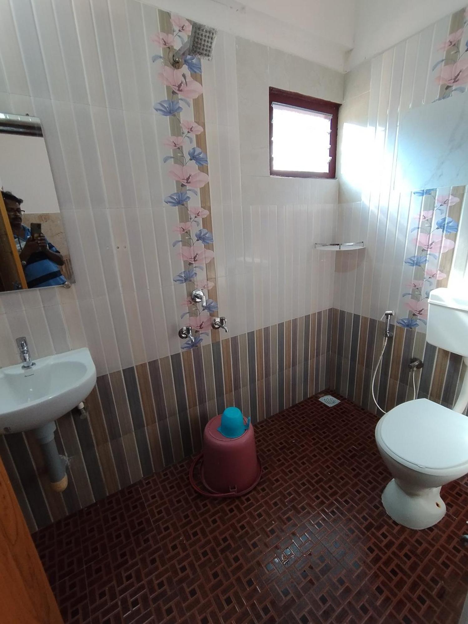 Vanasiri Cottage Dharmastala Екстер'єр фото