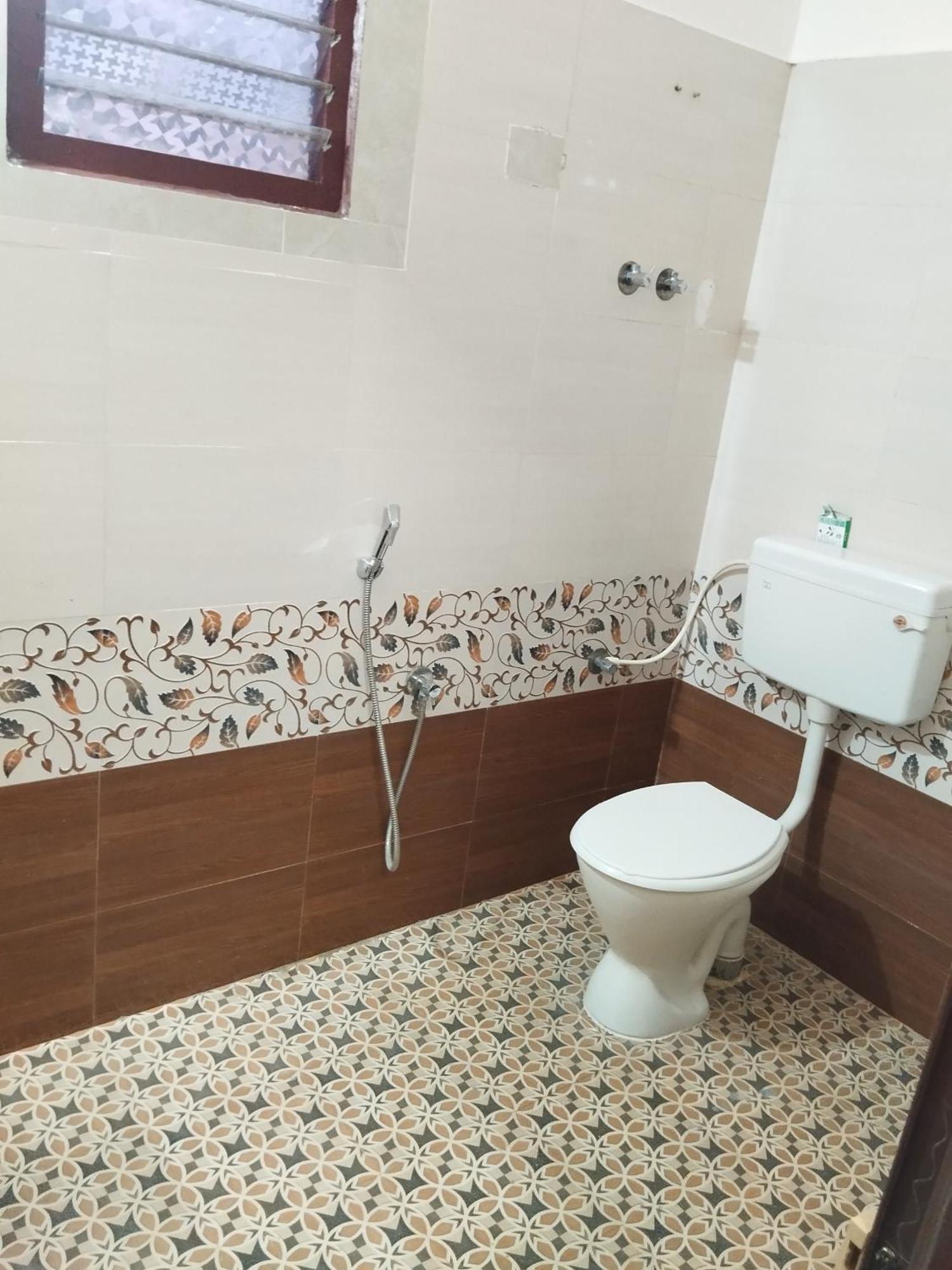 Vanasiri Cottage Dharmastala Екстер'єр фото