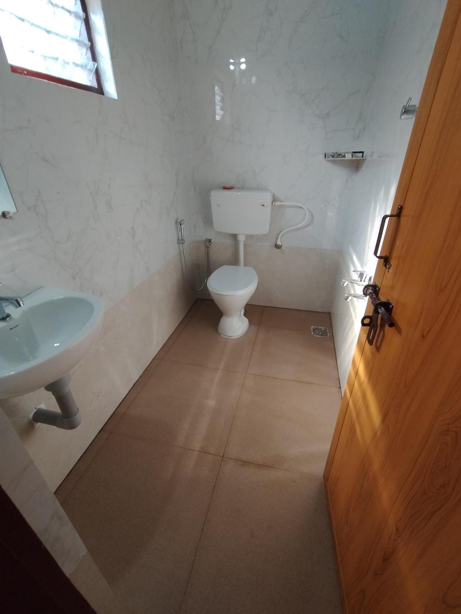 Vanasiri Cottage Dharmastala Екстер'єр фото