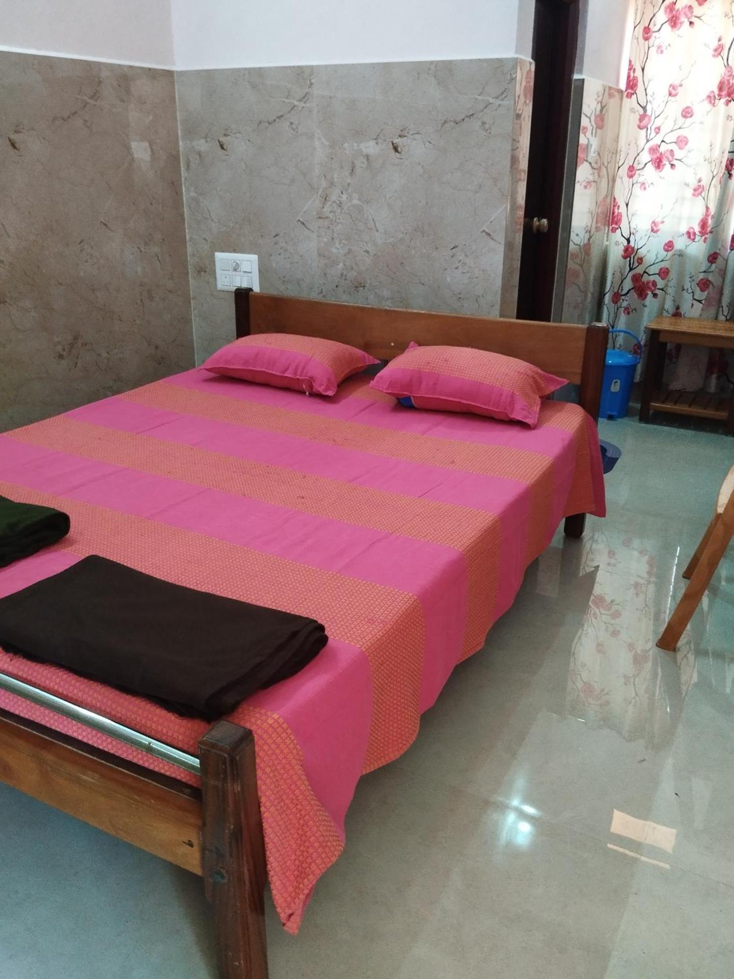 Vanasiri Cottage Dharmastala Екстер'єр фото